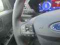 Ford Kuga ST-Line AHV abnehmbar ACC Head UP NP 52273,-- Grau - thumbnail 9