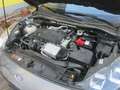 Ford Kuga ST-Line AHV abnehmbar ACC Head UP NP 52273,-- Grau - thumbnail 26
