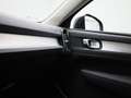 Volvo XC40 1.5 T2 Business Pro | Navigatie | Camera | Climate Zwart - thumbnail 23