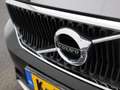 Volvo XC40 1.5 T2 Business Pro | Navigatie | Camera | Climate Zwart - thumbnail 31