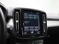 Volvo XC40 1.5 T2 Business Pro | Navigatie | Camera | Climate Zwart - thumbnail 25