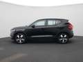 Volvo XC40 1.5 T2 Business Pro | Navigatie | Camera | Climate Zwart - thumbnail 4