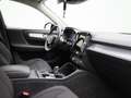 Volvo XC40 1.5 T2 Business Pro | Navigatie | Camera | Climate Zwart - thumbnail 29