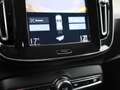 Volvo XC40 1.5 T2 Business Pro | Navigatie | Camera | Climate Zwart - thumbnail 17