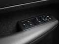 Volvo XC40 1.5 T2 Business Pro | Navigatie | Camera | Climate Zwart - thumbnail 22
