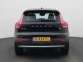Volvo XC40 1.5 T2 Business Pro | Navigatie | Camera | Climate Zwart - thumbnail 5