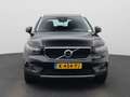 Volvo XC40 1.5 T2 Business Pro | Navigatie | Camera | Climate Zwart - thumbnail 3