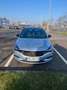 Opel Astra 1.6 Dynamic Start/Stop *TÜV NEU Szary - thumbnail 3