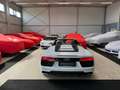 Audi R8 5.2 V10 Carbon Int.+Ext./Laser/B&O/*788€ Grau - thumbnail 11