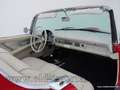 Ford Thunderbird '57 CH4447 Rot - thumbnail 26