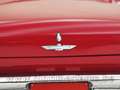 Ford Thunderbird '57 CH4447 Red - thumbnail 14
