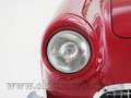 Ford Thunderbird '57 CH4447 Rojo - thumbnail 10