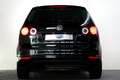 Volkswagen Golf Plus 1.4 TSI DSG Highline 1eEIGENAAR XENON STOELVW CRUI Noir - thumbnail 6