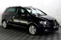 Volkswagen Golf Plus 1.4 TSI DSG Highline 1eEIGENAAR XENON STOELVW CRUI Noir - thumbnail 7