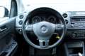 Volkswagen Golf Plus 1.4 TSI DSG Highline 1eEIGENAAR XENON STOELVW CRUI Noir - thumbnail 12