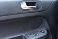 Volkswagen Golf Plus 1.4 TSI DSG Highline 1eEIGENAAR XENON STOELVW CRUI Noir - thumbnail 14