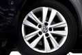 Volkswagen Golf Plus 1.4 TSI DSG Highline 1eEIGENAAR XENON STOELVW CRUI Noir - thumbnail 4