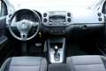 Volkswagen Golf Plus 1.4 TSI DSG Highline 1eEIGENAAR XENON STOELVW CRUI Noir - thumbnail 2