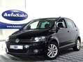 Volkswagen Golf Plus 1.4 TSI DSG Highline 1eEIGENAAR XENON STOELVW CRUI Noir - thumbnail 1