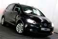 Volkswagen Golf Plus 1.4 TSI DSG Highline 1eEIGENAAR XENON STOELVW CRUI Noir - thumbnail 9