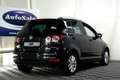 Volkswagen Golf Plus 1.4 TSI DSG Highline 1eEIGENAAR XENON STOELVW CRUI Noir - thumbnail 3
