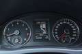 Volkswagen Golf Plus 1.4 TSI DSG Highline 1eEIGENAAR XENON STOELVW CRUI Noir - thumbnail 13