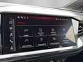 Audi Q4 e-tron 50 quattro +S-LINE+WÄRMEPUMPE+OPTIK+ Grau - thumbnail 17