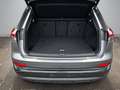 Audi Q4 e-tron 50 quattro +S-LINE+WÄRMEPUMPE+OPTIK+ Grau - thumbnail 12