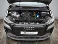 Audi Q4 e-tron 50 quattro +S-LINE+WÄRMEPUMPE+OPTIK+ Grau - thumbnail 16