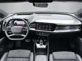 Audi Q4 e-tron 50 quattro +S-LINE+WÄRMEPUMPE+OPTIK+ Grau - thumbnail 9