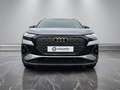 Audi Q4 e-tron 50 quattro +S-LINE+WÄRMEPUMPE+OPTIK+ Grau - thumbnail 3