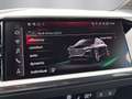 Audi Q4 e-tron 50 quattro +S-LINE+WÄRMEPUMPE+OPTIK+ Grau - thumbnail 18