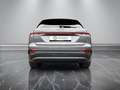 Audi Q4 e-tron 50 quattro +S-LINE+WÄRMEPUMPE+OPTIK+ Grau - thumbnail 11