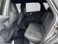 Audi Q4 e-tron 50 quattro +S-LINE+WÄRMEPUMPE+OPTIK+ Grau - thumbnail 10