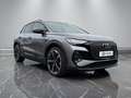 Audi Q4 e-tron 50 quattro +S-LINE+WÄRMEPUMPE+OPTIK+ Grau - thumbnail 15
