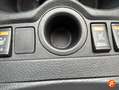 Nissan X-Trail 5P DIG-T 120 kW (160 CV) E6D DCT TEKNA Blanco - thumbnail 27