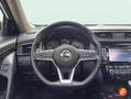 Nissan X-Trail 5P DIG-T 120 kW (160 CV) E6D DCT TEKNA Blanco - thumbnail 14