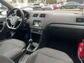 Volkswagen Polo Polo Comfortline 1.4 TDI BlueMotion Technology 66 kW (90 ch) 5 vitesses manuel Gris - thumbnail 9