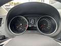 Volkswagen Polo Polo Comfortline 1.4 TDI BlueMotion Technology 66 kW (90 ch) 5 vitesses manuel Gris - thumbnail 13