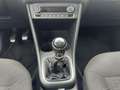 Volkswagen Polo Polo Comfortline 1.4 TDI BlueMotion Technology 66 kW (90 ch) 5 vitesses manuel Gris - thumbnail 18