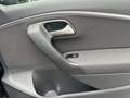 Volkswagen Polo Polo Comfortline 1.4 TDI BlueMotion Technology 66 kW (90 ch) 5 vitesses manuel Gris - thumbnail 14