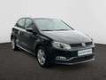 Volkswagen Polo Polo Comfortline 1.4 TDI BlueMotion Technology 66 kW (90 ch) 5 vitesses manuel Gris - thumbnail 22