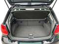 Volkswagen Polo Polo Comfortline 1.4 TDI BlueMotion Technology 66 kW (90 ch) 5 vitesses manuel Gris - thumbnail 8