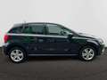 Volkswagen Polo Polo Comfortline 1.4 TDI BlueMotion Technology 66 kW (90 ch) 5 vitesses manuel Gris - thumbnail 23