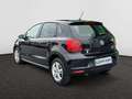 Volkswagen Polo Polo Comfortline 1.4 TDI BlueMotion Technology 66 kW (90 ch) 5 vitesses manuel Gris - thumbnail 3