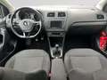 Volkswagen Polo Polo Comfortline 1.4 TDI BlueMotion Technology 66 kW (90 ch) 5 vitesses manuel Gris - thumbnail 20