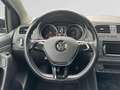 Volkswagen Polo Polo Comfortline 1.4 TDI BlueMotion Technology 66 kW (90 ch) 5 vitesses manuel Gris - thumbnail 17