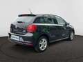 Volkswagen Polo Polo Comfortline 1.4 TDI BlueMotion Technology 66 kW (90 ch) 5 vitesses manuel Gris - thumbnail 2