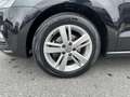 Volkswagen Polo Polo Comfortline 1.4 TDI BlueMotion Technology 66 kW (90 ch) 5 vitesses manuel Gris - thumbnail 7