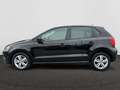 Volkswagen Polo Polo Comfortline 1.4 TDI BlueMotion Technology 66 kW (90 ch) 5 vitesses manuel Gris - thumbnail 25